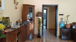 Spatiu de inchiriat,zona Crisan - imagine 3