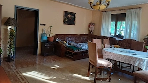 Spatiu de inchiriat,zona Crisan - imagine 5