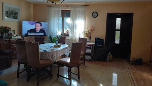 Spatiu de inchiriat,zona Crisan