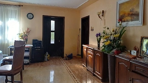 Spatiu de inchiriat,zona Crisan - imagine 2