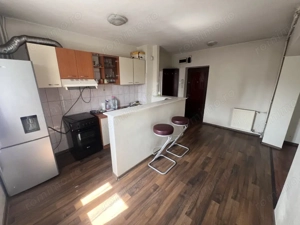 Apartament 3 camere | Ștefan cel Mare | Obor  - imagine 4