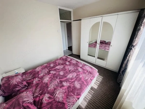 Apartament 3 camere | Ștefan cel Mare | Obor  - imagine 6