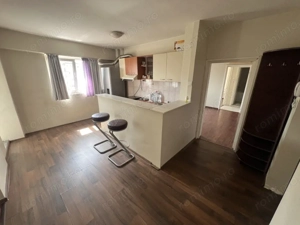 Apartament 3 camere | Ștefan cel Mare | Obor  - imagine 5