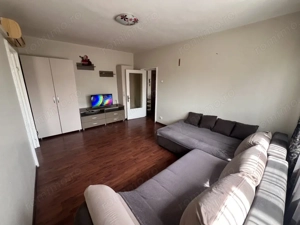 Apartament 3 camere | Ștefan cel Mare | Obor 