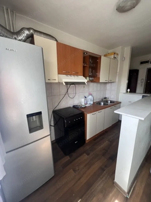 Apartament 3 camere | Ștefan cel Mare | Obor  - imagine 3