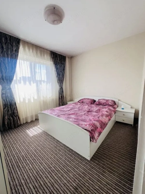 Apartament 3 camere | Ștefan cel Mare | Obor  - imagine 7