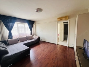 Apartament 3 camere | Ștefan cel Mare | Obor  - imagine 2