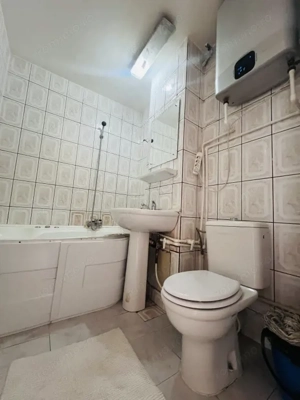 Apartament 3 camere | Ștefan cel Mare | Obor  - imagine 9