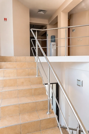 S.A.D   zona Mehala | 663 mp utili | 1464 mp teren  - imagine 9