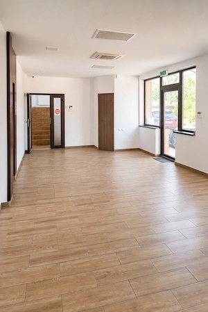 S.A.D   zona Mehala | 663 mp utili | 1464 mp teren  - imagine 7