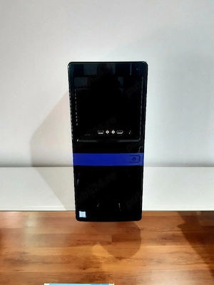 PC gata de folosit i5