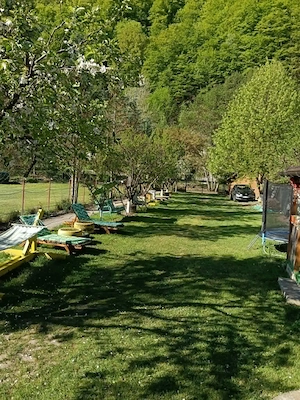 Casa tip vila de vanzare - imagine 2
