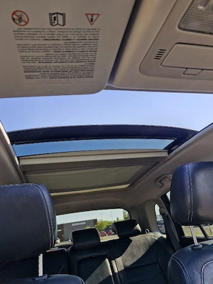 Renault Koleos înmatriculat 2.0 diesel - imagine 8