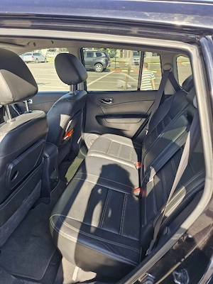 Renault Koleos înmatriculat 2.0 diesel - imagine 9