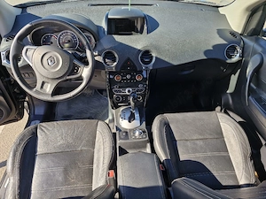 Renault Koleos înmatriculat 2.0 diesel - imagine 7