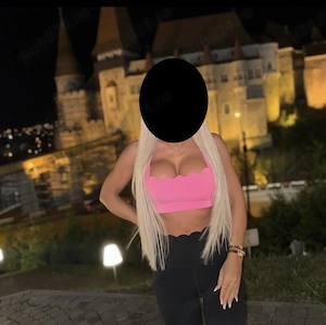 Te aștept la mine! Poze 100% Reale!  - imagine 3