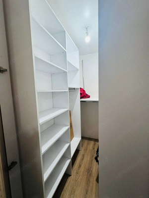 Berceni -Parc Straja 2 camere bloc nou - imagine 9