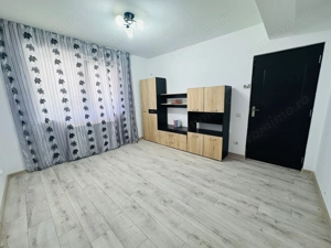 Berceni -Parc Straja 2 camere bloc nou - imagine 4