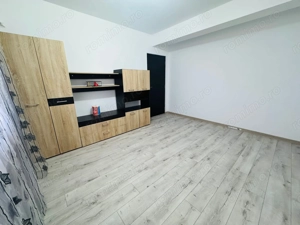 Berceni -Parc Straja 2 camere bloc nou - imagine 5