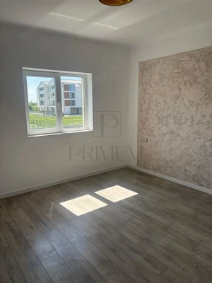TORONTAL - ETAJ 1 - BLOC NOU - 3 CAMERE - BALCON 12MP - INCALZIRE PARDOSEALA - LOC PARCARE - imagine 9