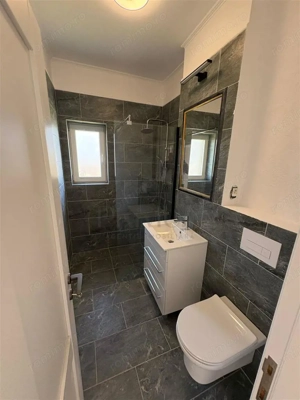 TORONTAL - ETAJ 1 - BLOC NOU - 3 CAMERE - BALCON 12MP - INCALZIRE PARDOSEALA - LOC PARCARE - imagine 3