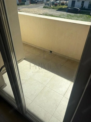 TORONTAL - ETAJ 1 - BLOC NOU - 3 CAMERE - BALCON 12MP - INCALZIRE PARDOSEALA - LOC PARCARE - imagine 5