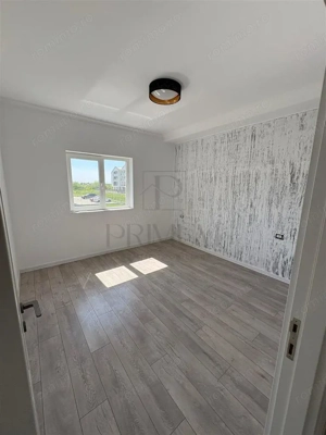 TORONTAL - ETAJ 1 - BLOC NOU - 3 CAMERE - BALCON 12MP - INCALZIRE PARDOSEALA - LOC PARCARE - imagine 4