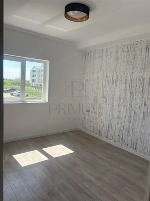 TORONTAL - ETAJ 1 - BLOC NOU - 3 CAMERE - BALCON 12MP - INCALZIRE PARDOSEALA - LOC PARCARE - imagine 10
