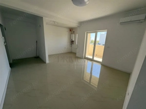 TORONTAL - ETAJ 1 - BLOC NOU - 3 CAMERE - BALCON 12MP - INCALZIRE PARDOSEALA - LOC PARCARE - imagine 6