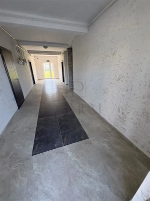 TORONTAL - ETAJ 1 - BLOC NOU - 3 CAMERE - BALCON 12MP - INCALZIRE PARDOSEALA - LOC PARCARE - imagine 2