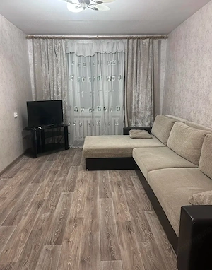 Apartament cu o camera de vanzare in zona Aradului