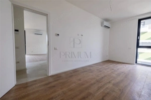 Torontalului - Bloc Nou - Apartament 2 Camere - Incalzire Pompa De Caldura - Parcare supraterana - imagine 4