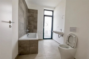 Torontalului - Bloc Nou - Apartament 2 Camere - Incalzire Pompa De Caldura - Parcare supraterana - imagine 5