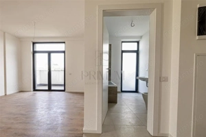 Torontalului - Bloc Nou - Apartament 2 Camere - Incalzire Pompa De Caldura - Parcare supraterana - imagine 3
