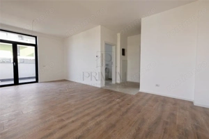 Torontalului - Bloc Nou - Apartament 2 Camere - Incalzire Pompa De Caldura - Parcare supraterana - imagine 2