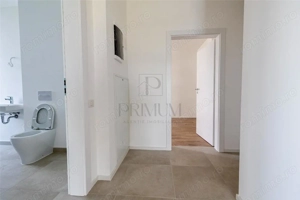 Torontalului - Bloc Nou - Apartament 2 Camere - Incalzire Pompa De Caldura - Parcare supraterana - imagine 6