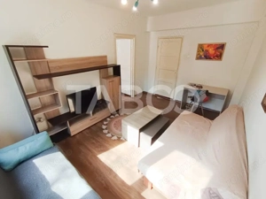 Apartament cu 2 camere de vanzare in centru facultatea de litere