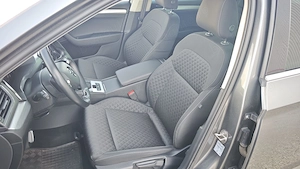 Skoda Superb Ambition 2.0 TDI , DSG 7 , 150 CP , 2022 - imagine 7