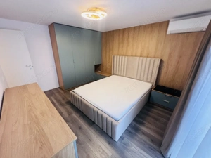 Apartament 2 camere | Complex Celini | Bloc nou| Prima închiriere - imagine 5