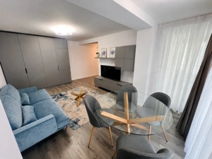 Apartament 2 camere | Complex Celini | Bloc nou| Prima închiriere