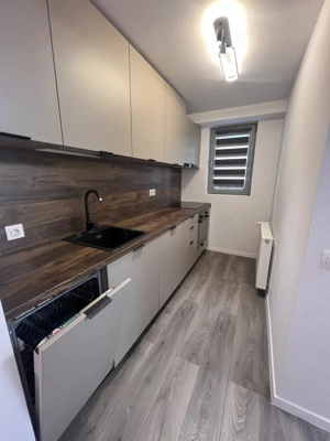 Apartament 2 camere | Complex Celini | Bloc nou| Prima închiriere - imagine 3