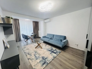Apartament 2 camere | Complex Celini | Bloc nou| Prima închiriere - imagine 2
