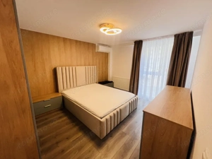 Apartament 2 camere | Complex Celini | Bloc nou| Prima închiriere - imagine 4
