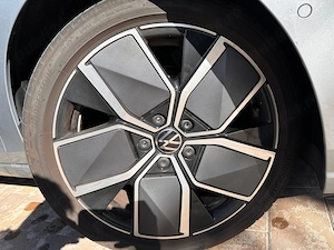 Bridgestone Turanza 225/40/18 92Y vara - imagine 2