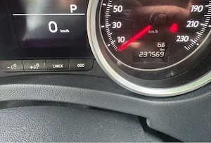 Vand Peugeot 508 - imagine 4