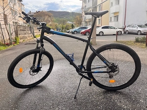 Bicicleta Rockrider mtb 27.5"