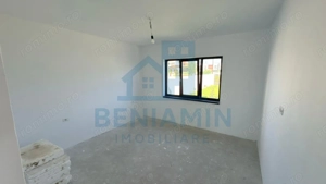 Vila Moderna P+1-Zona Damila-Selgros-4 Dormitoare-Materiale Premium - imagine 5