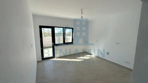 Vila Moderna P+1-Zona Damila-Selgros-4 Dormitoare-Materiale Premium - imagine 4