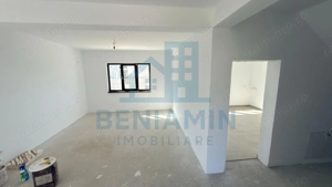 Vila Moderna P+1-Zona Damila-Selgros-4 Dormitoare-Materiale Premium - imagine 3