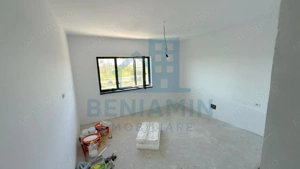 Vila Moderna P+1-Zona Damila-Selgros-4 Dormitoare-Materiale Premium - imagine 6